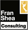 Fran Shea Consulting